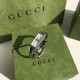Gucci Watch Top Quality