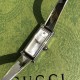 Gucci Watch Top Quality