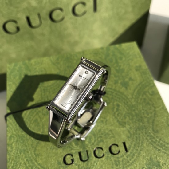 Gucci Watch Top Quality