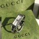 Gucci Watch Top Quality