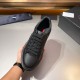 Prada Shoes Top Quality
