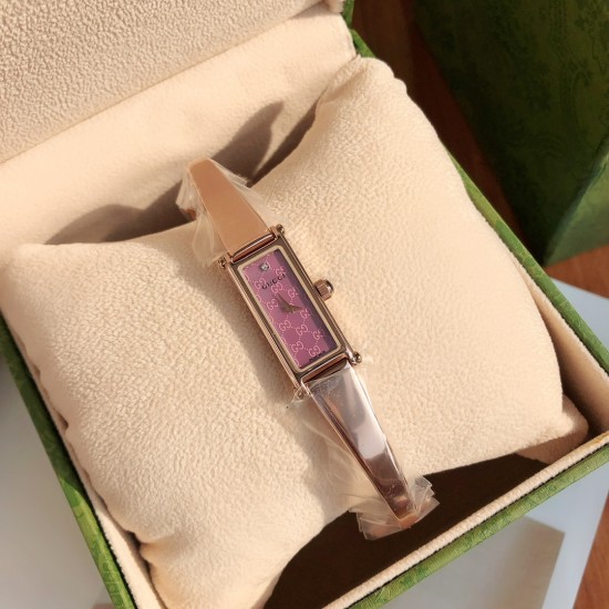 Gucci Watch Top Quality