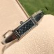 Gucci Watch Top Quality