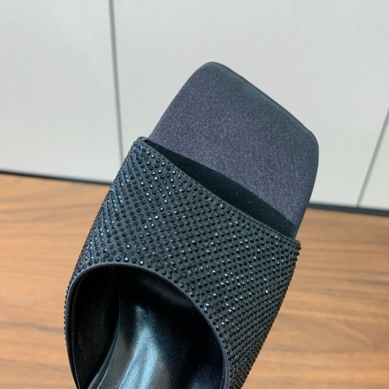 Versace Shoes Top Quality