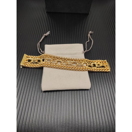 David Jewelry High Quality