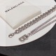 Balenciaga Jewelry Necklace