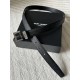 YSL Belts
 Top Quality