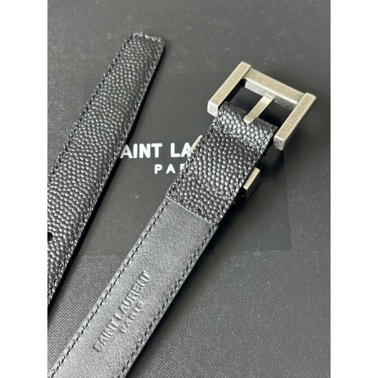 YSL Belts
 Top Quality
