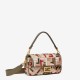 Fendi Bags baguette Top Quality