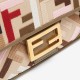Fendi Bags baguette Top Quality