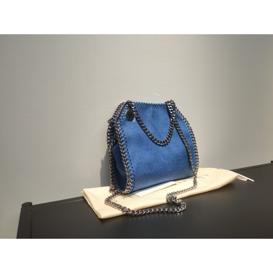 stella mccartney Bags Top Quality