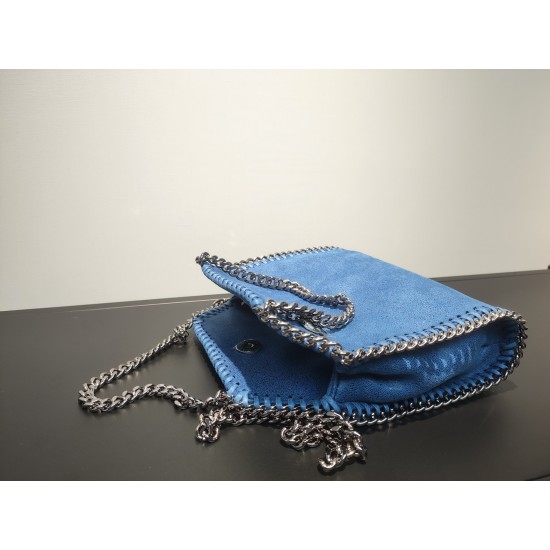stella mccartney Bags Top Quality