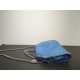 stella mccartney Bags Top Quality