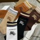 Burberry Socks