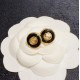 Gucci Jewelry Earrings