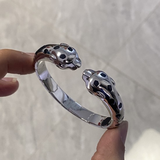 Cartier Jewelry High Quality