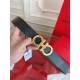 Ferragamo Belts
 Top Quality