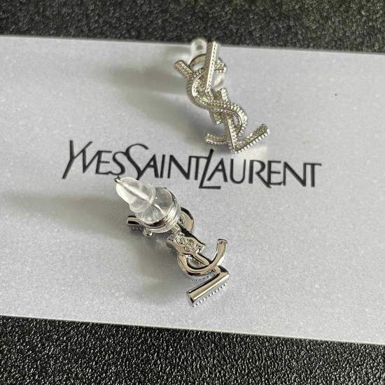 YSL Jewelry High Quality