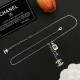 Chanel Jewelry High Quality