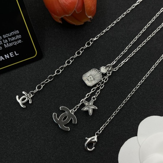 Chanel Jewelry High Quality