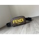 Fendi Bags Camera bag Top Quality