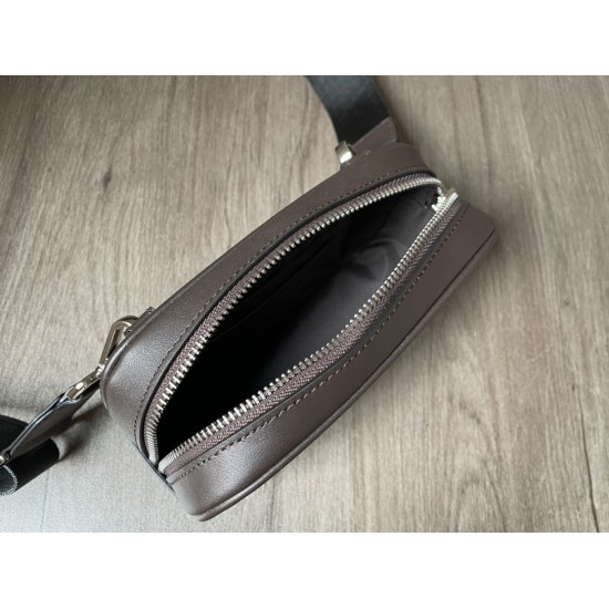 Fendi Bags Camera bag Top Quality