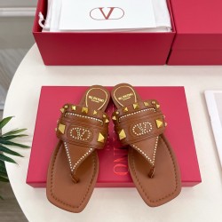 Valentino Shoes Top Quality