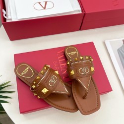 Valentino Shoes Top Quality