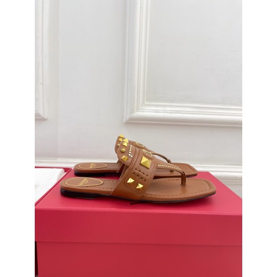 Valentino Shoes Top Quality