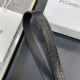 YSL Belts
 Top Quality
