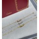 Cartier Jewelry Bracelet