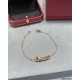 Cartier Jewelry Bracelet