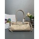 Prada Bags Top Quality
32x15.5x12cm
