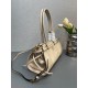 Prada Bags Top Quality
32x15.5x12cm