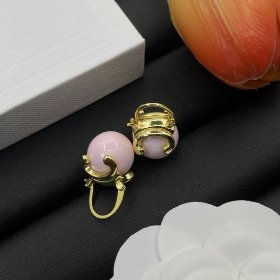 Celine Jewelry High Quality