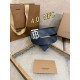 burberry Belts
 Top Quality