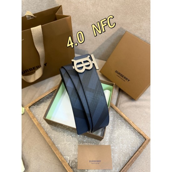 burberry Belts
 Top Quality