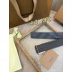 burberry Belts
 Top Quality
