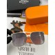 Hermes Glasses