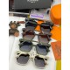 Hermes Glasses
