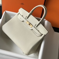 Hermes Bags High Quality
25cm $150

30cm $160

35cm $180