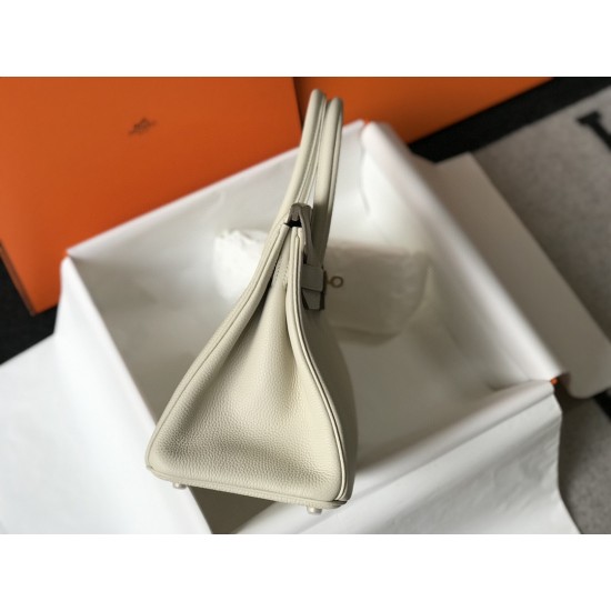 Hermes Bags High Quality
25cm $150

30cm $160

35cm $180