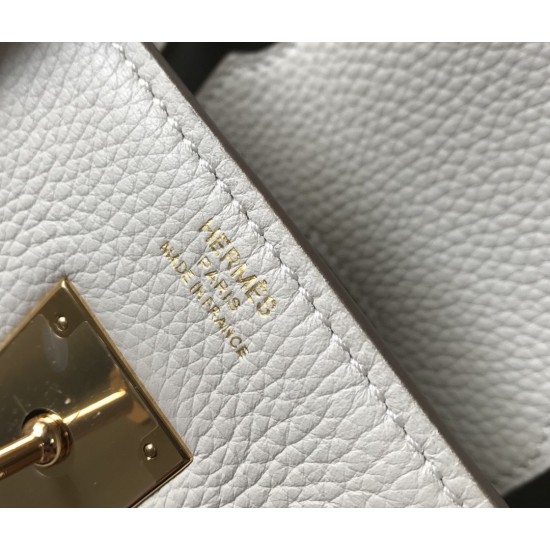 Hermes Bags High Quality
25cm $150

30cm $160

35cm $180