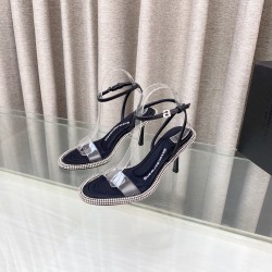 Alexander Wang Shoes Top Quality