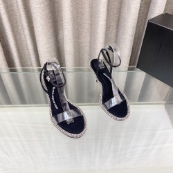 Alexander Wang Shoes Top Quality