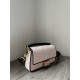 Fendi Bags baguette Top Quality