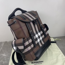 Burberry Bags Top Quality