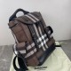 Burberry Bags Top Quality