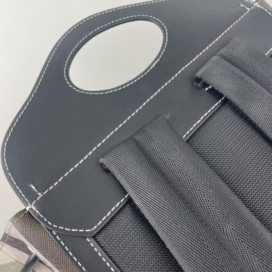 Burberry Bags Top Quality