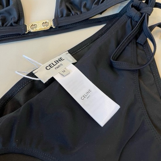 Celine Swimsuit